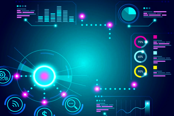 收藏！樓宇自動化系統