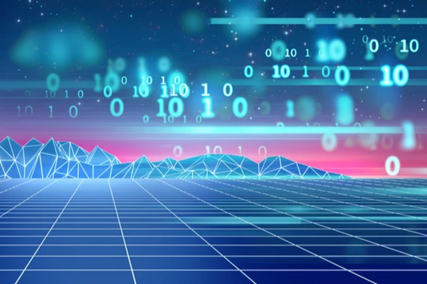 樓宇自控系統設計原則是什么？