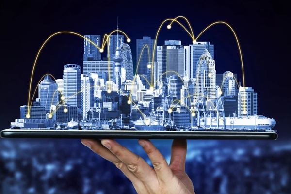 樓宇自控系統之選型指南！