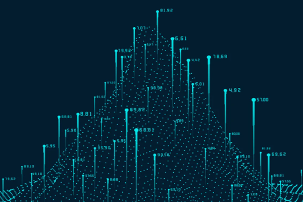 智慧樓宇究竟能做什么？