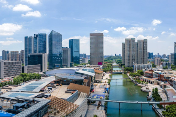 樓宇自控系統工程實施階段，其步驟真的是你所想的那樣么？