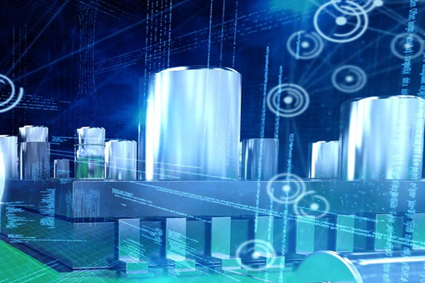 樓宇自控系統的優勢有哪些？