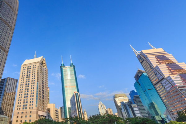 樓宇自控系統(tǒng)如何進行監(jiān)控？新手小白趕緊收藏起來！