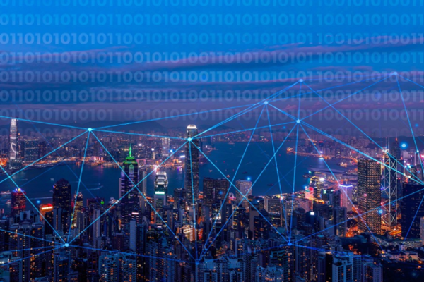 建筑節(jié)能和綠色建筑相關政策小科普！