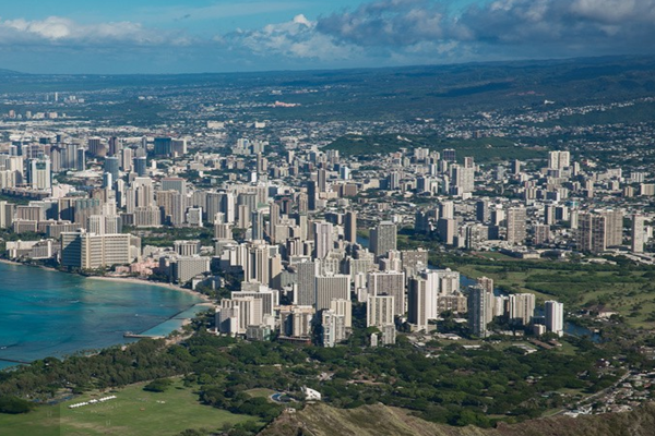 建筑智能化系統(tǒng)，讓建筑物“活起來”？
