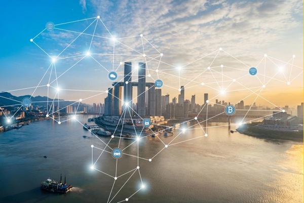 四部門發布《推進家居產業高質量發展行動方案》提出，鼓勵家居企業與房地產商深度合作