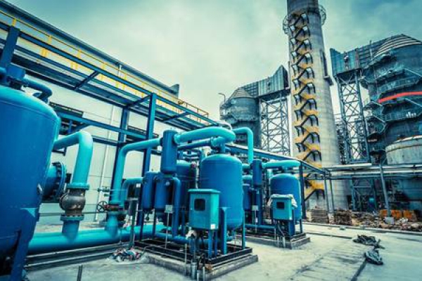 山東節(jié)能改造方案技術(shù)創(chuàng)新體系與實施標準