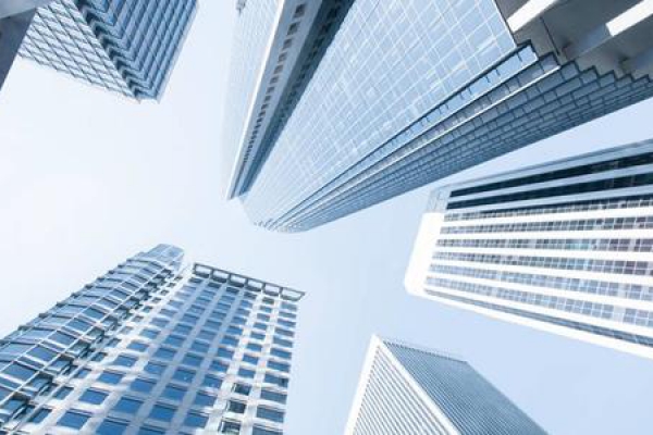 空調節能監控系統優勢分析！