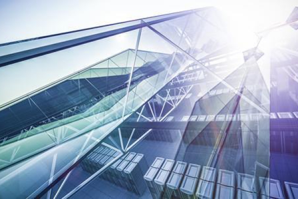 樓控系統(tǒng)的功能簡(jiǎn)述！