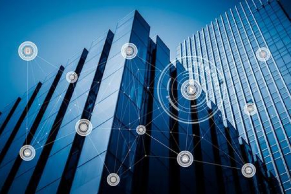 樓宇自控節(jié)能改造技術(shù)的優(yōu)勢(shì)有哪些？