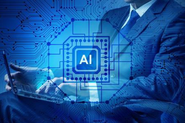 場館樓宇自控系統(tǒng)的組成部分有哪些？