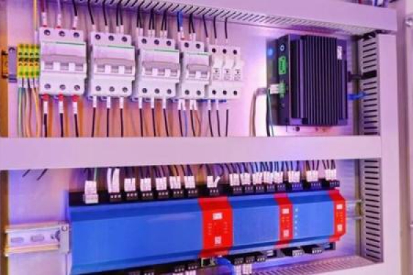 樓宇自動化方案優(yōu)勢有哪些？