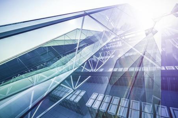 空調(diào)監(jiān)控系統(tǒng)的應(yīng)用場景