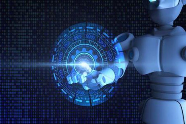 分項(xiàng)計(jì)量能耗監(jiān)測(cè)系統(tǒng)的功能