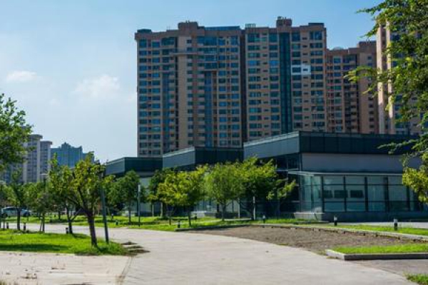 空調(diào)能耗監(jiān)測系統(tǒng)的工作原理