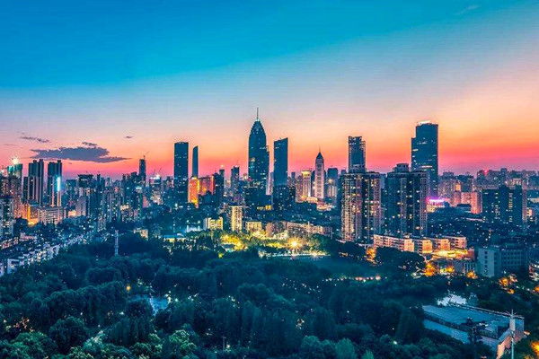 樓宇自控系統(tǒng)自動化的具體體現(xiàn)！