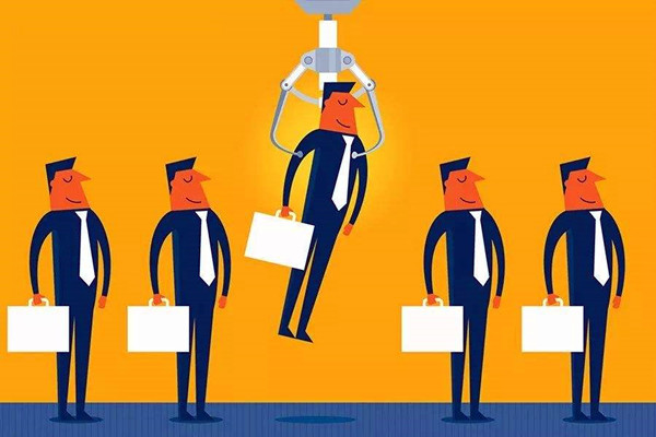 張翰庭淺談樓宇自動化管理人員的素質(zhì)培養(yǎng)！