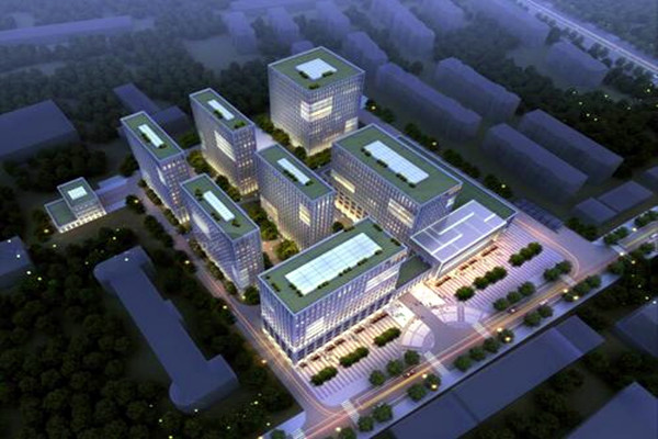 大型高層樓宇有必要進行樓宇自控嗎？