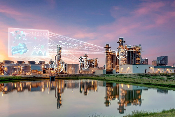 智能樓宇自控系統如何適應綠色時代？