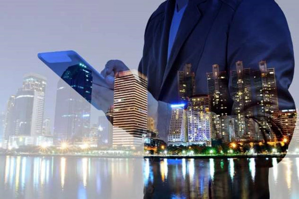 如何控制好樓宇控制系統造價？