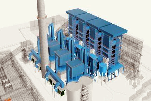 湯應武解讀樓宇控制系統(tǒng)施工前期控制！