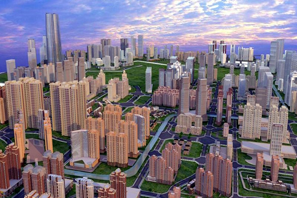 樓宇控制系統(tǒng)如何有效降低成本，提高效率？