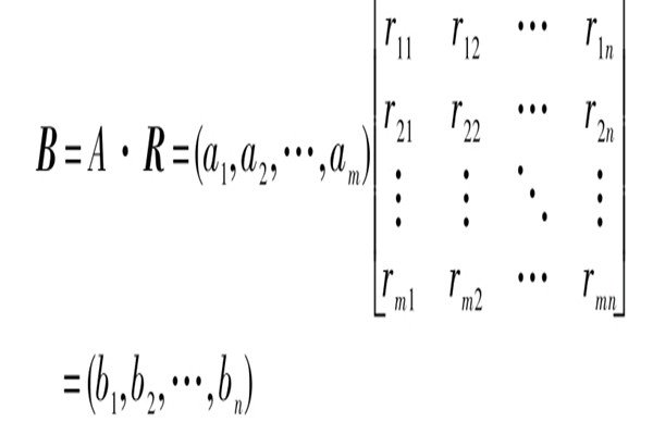 樓宇自動化系統(tǒng)設(shè)計的縱向管理！
