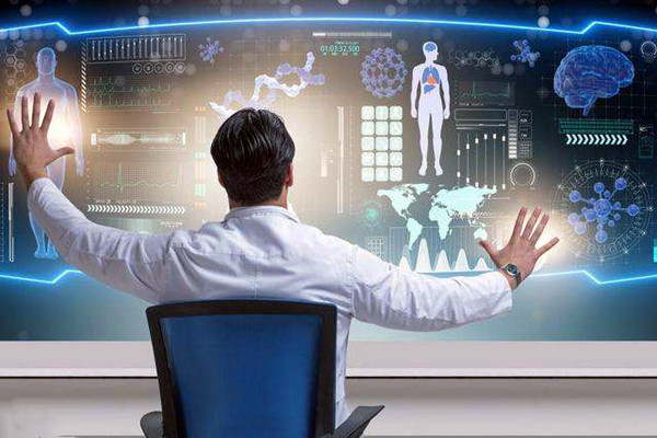 醫院樓宇智能化系統需要具備哪些業務功能? 醫院樓宇智能化系統需要具備哪些業務功能?