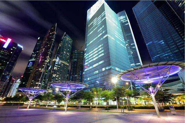 樓宇自控對于系統集成有什么具體要求？