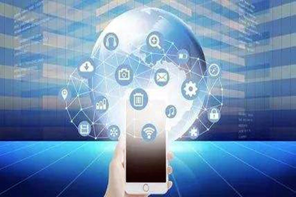 樓宇智能化技術在工程監督和審計中的作用！