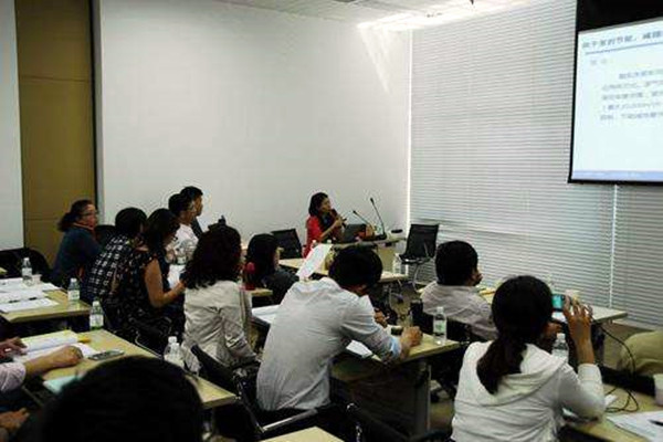 哪些方法可以提高智能樓宇控制系統的檢測質量？