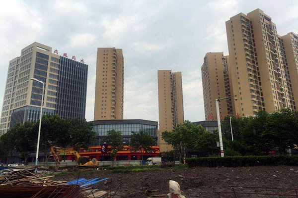 將樓宇控制系統(tǒng)納入到造價(jià)規(guī)劃中！