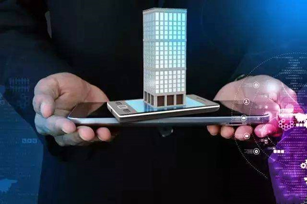 集成是樓宇智能化系統(tǒng)成敗的關(guān)鍵！