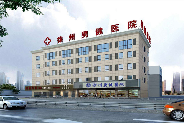 醫(yī)療機(jī)構(gòu)樓宇自動(dòng)化系統(tǒng)主要子系統(tǒng)的介紹！