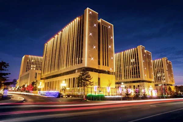 樓宇控制系統(tǒng)工程的計(jì)劃與控制跟蹤! 樓宇控制系統(tǒng)工程的計(jì)劃與控制跟蹤!