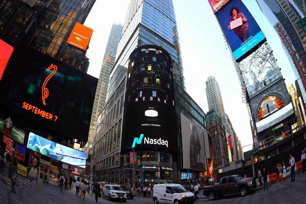 樓宇自控施工管理規(guī)劃目標(biāo)的設(shè)定！