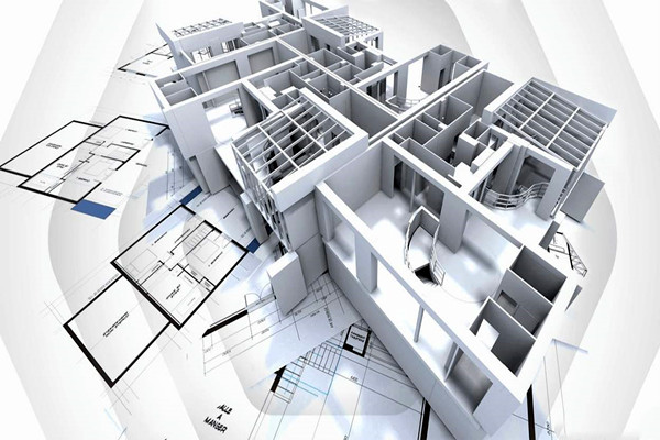 BIM技術在樓宇智能化各階段的作用！