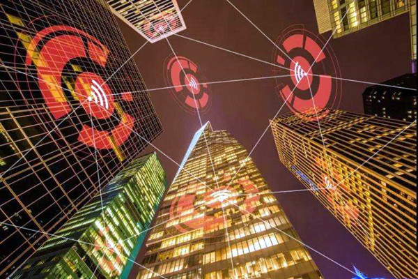 樓宇自控系統(tǒng)需要遵循的基本原則! 樓宇自控系統(tǒng)需要遵循的基本原則!