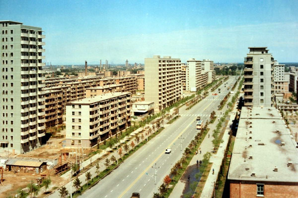 改善樓宇智能化系統工程督導管理的有效措施！