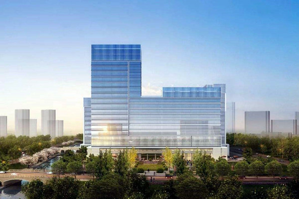 智能樓宇自控系統的項目施工及審核問題！