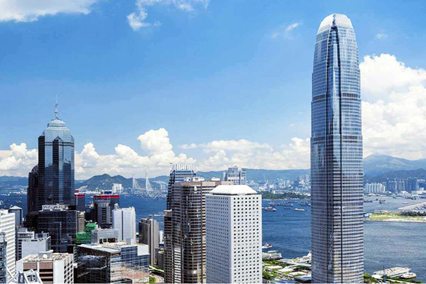 關于智能樓宇工程的基本信息！