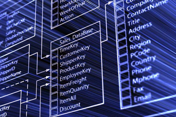 樓宇自動化過程中的網絡部署劃分！