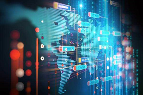 樓宇智能化系統(tǒng)的優(yōu)化方向！