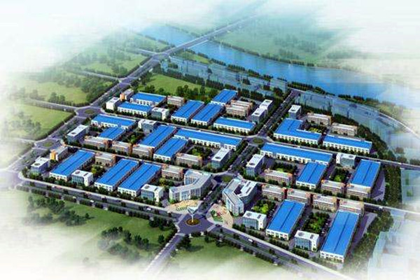 某園區智能樓宇自控系統具備的功能! 某園區智能樓宇自控系統具備的功能!