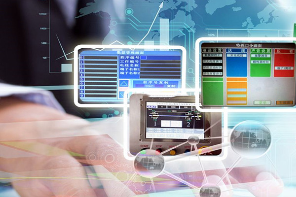 哪些技術(shù)實(shí)現(xiàn)了樓宇自控系統(tǒng)的集成？