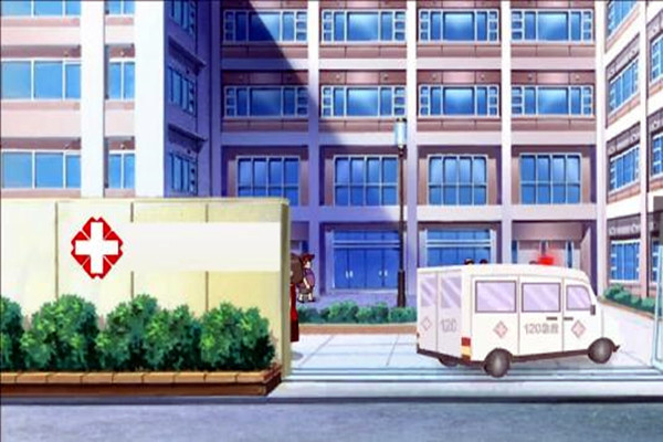 醫院樓宇自控發展趨勢！