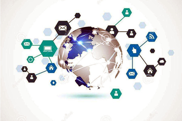 樓宇自控對機電通訊的技術要求！