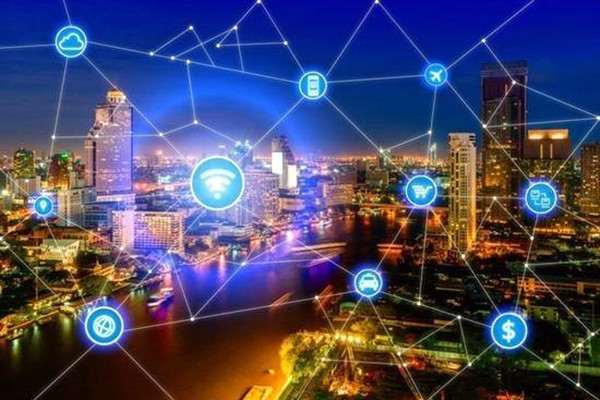 智能樓宇自控系統三大目標之間存在哪些聯系？