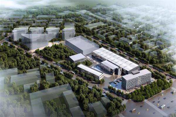 樓宇智能化系統管理上三方面的缺陷！