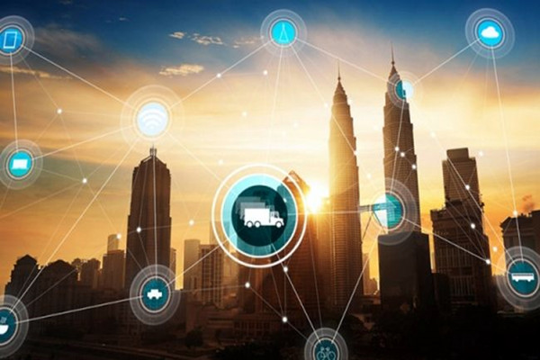 專業樓宇自控系統設計人員相對緊缺! 專業樓宇自控系統設計人員相對緊缺!